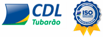 cdl emprego santa catarina